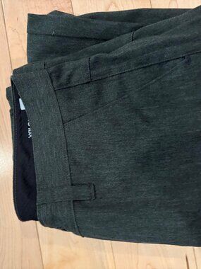 Volcom Dress Pants